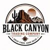 bctradingco